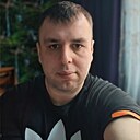 Знакомства: Евгений, 34 года, Лучегорск