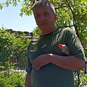 Знакомства: Руслан, 46 лет, Екатеринбург