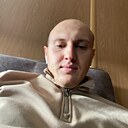Знакомства: Сергей, 26 лет, Норильск
