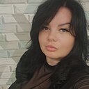 Знакомства: Алена, 39 лет, Пенза