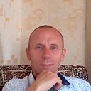Знакомства: Михаил, 43 года, Глубокое