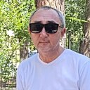 Знакомства: Виктор, 49 лет, Павлодар