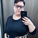 Знакомства: Элина, 23 года, Хабаровск