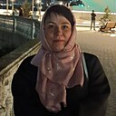 Знакомства: Елена, 46 лет, Саранск