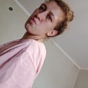 Знакомства: Варя, 24 года, Ялта