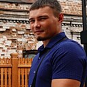 Знакомства: Александр, 26 лет, Кызыл
