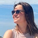Знакомства: Алсу, 40 лет, Санкт-Петербург