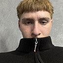 Знакомства: Максим, 18 лет, Мозырь