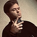 Знакомства: Миг, 18 лет, Красноусольский