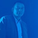 Знакомства: Рахат, 36 лет, Актобе