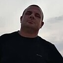 Знакомства: Александр, 44 года, Луганск