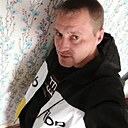 Знакомства: Никита, 40 лет, Псков
