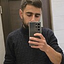 Знакомства: Арто, 27 лет, Обнинск