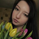 Знакомства: Юлия, 33 года, Ярославль