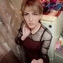 Знакомства: Елена, 34 года, Данков