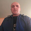 Знакомства: Руслан, 47 лет, Чита
