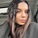 Знакомства: Даша, 24 года, Москва