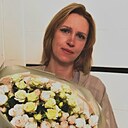 Знакомства: Татьяна, 40 лет, Павлодар