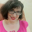 Знакомства: Юлечка, 46 лет, Волгоград