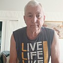 Знакомства: Александр, 68 лет, Волжский