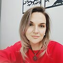 Знакомства: Эльвира, 41 год, Уфа