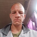 Знакомства: Николай, 35 лет, Петрозаводск