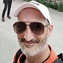 Знакомства: Евгений, 43 года, Усть-Катав