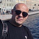 Знакомства: Влад, 50 лет, Балабаново