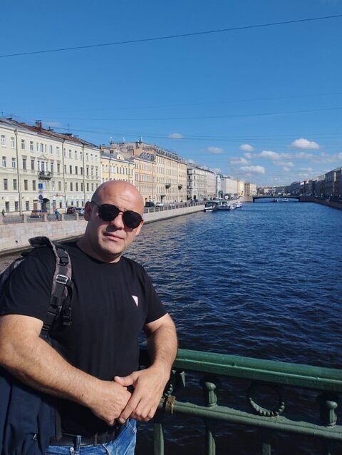 Фото - Tabor.ru