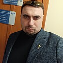 Знакомства: Алексей, 36 лет, Норильск
