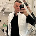 Знакомства: Макс, 36 лет, Иваново