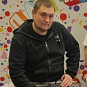 Знакомства: Роман, 39 лет, Тула