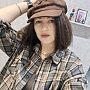 Знакомства: Юлия, 34 года, Ставрополь