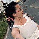 Знакомства: Настя, 29 лет, Санкт-Петербург