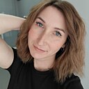 Знакомства: Алина, 38 лет, Тула