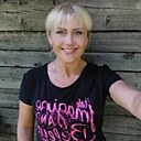 Знакомства: Ксения, 42 года, Кемерово