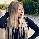 Знакомства: Оля, 32 года, Рассказово
