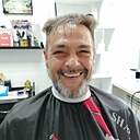 Знакомства: Ген, 54 года, Каменоломни