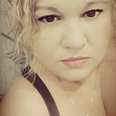 Знакомства: Тамилла, 35 лет, Уфа