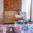 Знакомства: Jura, 36 лет, Обнинск