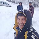 Знакомства: Сафар, 35 лет, Торез