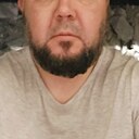 Знакомства: Крис, 36 лет, Фатеж