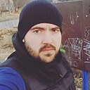 Знакомства: Григорий, 34 года, Магадан