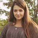 Знакомства: Ирина, 36 лет, Омск