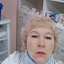 Знакомства: Светлана, 47 лет, Новоалтайск