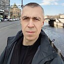 Знакомства: Сергей, 46 лет, Пермь