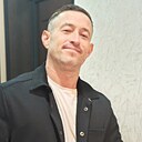 Знакомства: Александр, 41 год, Тольятти