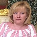 Знакомства: Светлана, 49 лет, Каневская