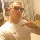 Знакомства: Евгений, 24 года, Обнинск