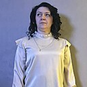 Знакомства: Жанна, 44 года, Красноярск